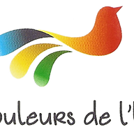 Logo MONSIEUR CHRISTIAN NICOLAS