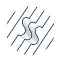 Logo MADAME SOPHIE RIGAUD