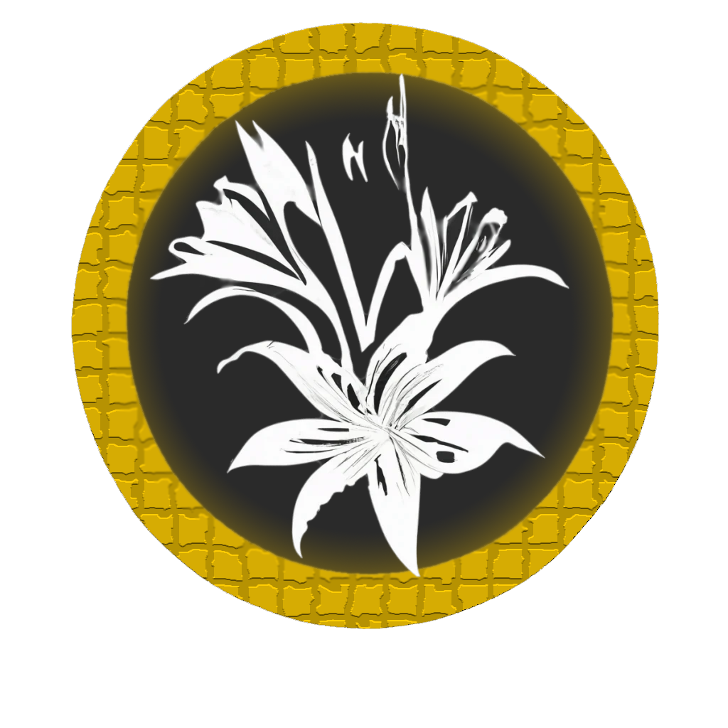 Logo SIMIER