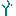 Logo OLMIX