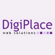 Logo LIKE