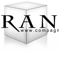 Logo BAYREUTH SILENCE MIRANDA DITE COMPAGNIE MIRANDA