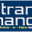 Logo TRANSCHANGE