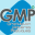 Logo G.M.P