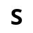 Logo SYSTEME INFORMATIQUE ET CONSEIL
