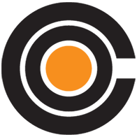 Logo LE CREUSET