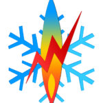 Logo SARL GLASSON MAURICE