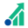 Logo CEDICOM