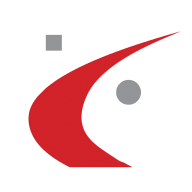 Logo IRCEM PREVOYANCE
