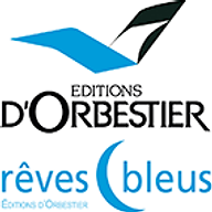 Logo D'ORBESTIER