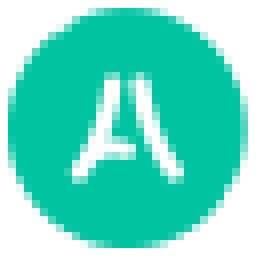 Logo PHARMACIE DU PONT DES DEMOISELLES