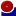 Logo ABRASIFS FRANCE