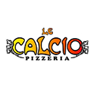 Logo LE CALCIO