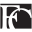 Logo FORUM DES COMMUNICATIONS NUMERIQUES