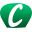 Logo CALELLA
