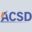 Logo ASS DES CENTRES SOCIAUX DE DOUAI