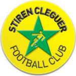 Logo STIREN KLIGER