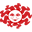 Logo EURL LE JARDINIER LE GAIA