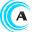 Logo ADETEC
