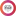Logo QUIRIS