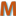 Logo ARC EN CIEL