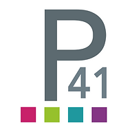 Logo PROMETHEE LOIR ET CHER