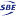 Logo SBE FRANCE