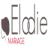 Logo ELODIE V
