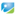 Logo INNOVAT DEVELOP NUTRITION ANIMALE