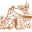 Logo LE CARTAYROU