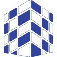 Logo ACM GESTION