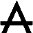Logo TRAIT