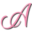 Logo MADAME MARIE CLER