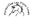 Logo MADAME FABIENNE RAMBERTI