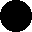 Logo P M M
