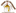 Logo SARL FERME DU COLOMBIER