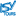 Logo TRANS MANCHE SERVICE