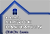 Logo SERVICE HABITATION