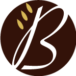 Logo MINOTERIE BOURSEAU