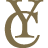 Logo YVES CUILLERON