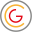 Logo 402 478 028 