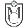 Logo SOCIETE DU LAC
