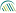 Logo SARL  PASCAL BANOS