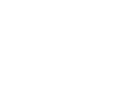 Logo DUNOD MALLIER FERRONNIERS D ART