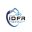 Logo ILE DE FRANCE RECYCLAGE