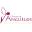 Logo ASSOC CHORALE ANGUELOS ECOLE CHEVREUL
