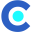 Logo TACTIS