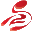Logo SUZA INTERNATIONAL FRANCE