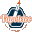 Logo J.TEL