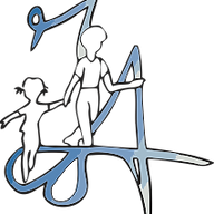 Logo JEUNESSE ET AVENIR CTRE AERE HEGENHEIM